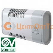 Vortice  Microrapid 600 V0