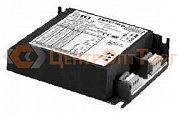 Драйвер универсальный 127051 MP 65 HBI 110х76х30мм с выбором тока 1-65W/350mA-1,2A. TCI