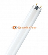 L  58W / 950  COLOR PROOF  G13  D26mm  1500mm  DIN-STANDART - лампа