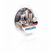 PHILIPS VISION PLUS (H4, 12342VPS2)